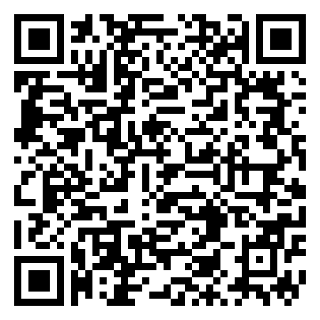 QR Code de Skyfall - Scuola di pattinaggio artistico