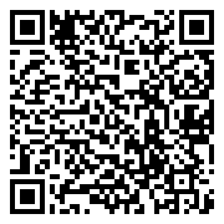 QR Code de Parrocchia SS. Mario e compagni Martiri