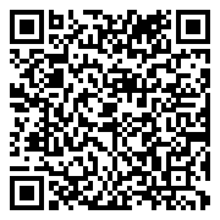 QR Code de La Batailleuse