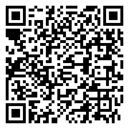 QR Code de Lago de Sanabria