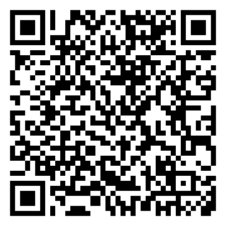 QR Code de Basilica di San Vittore Martire