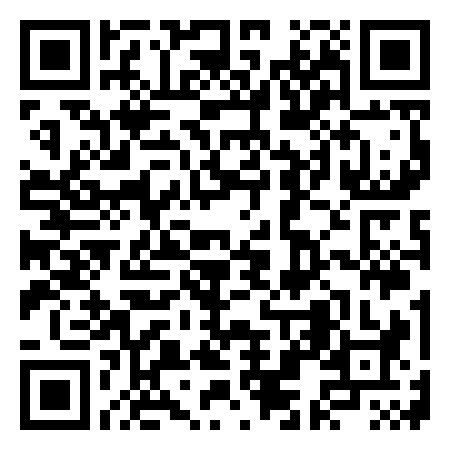 QR Code de Igrexa de San Martiño de Cameixa