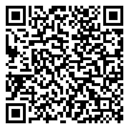 QR Code de Bibliothèque de Pommeuse