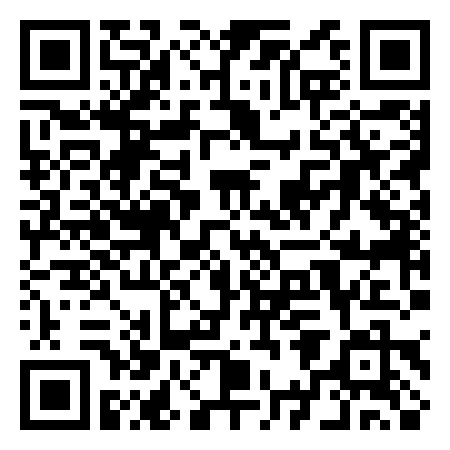 QR Code de Fonte de San Roque
