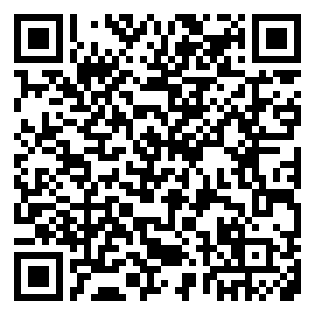 QR Code de Pepper's Ghost & Mennowski