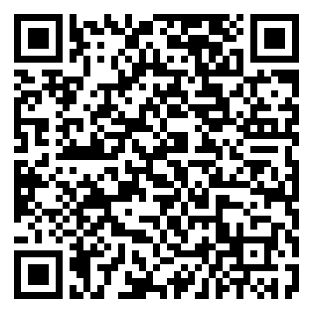 QR Code de El Pou de l'Or