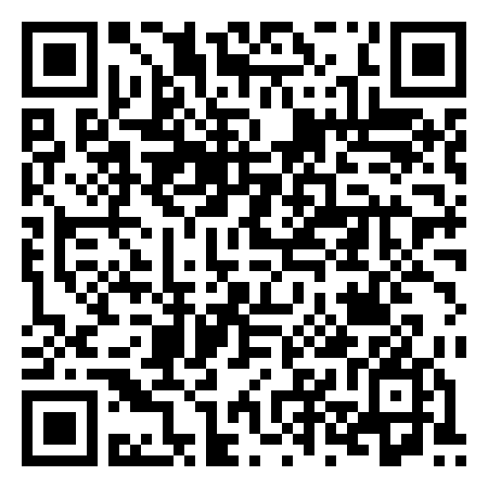 QR Code de Chateau de Serans