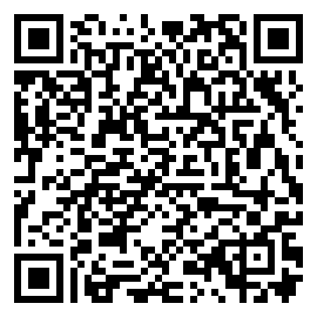 QR Code de Villa delle Sirene