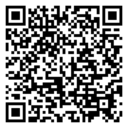 QR Code de Castle of Léhon