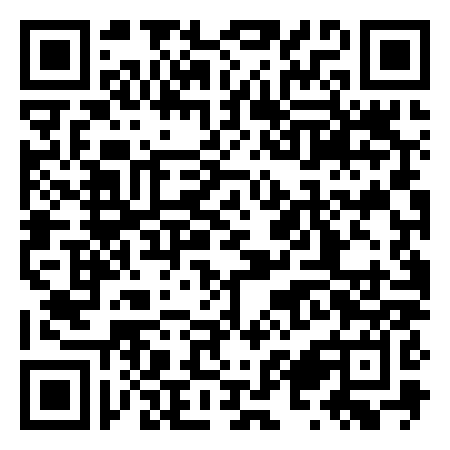 QR Code de Calfosch / Corvara Zoo