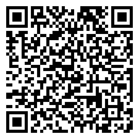 QR Code de Mirador M