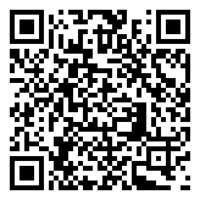 QR Code de BLANCO