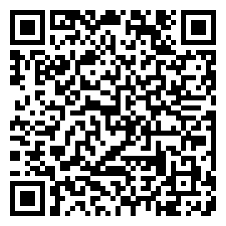 QR Code de Site Natura 2000 - Le Lez