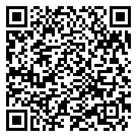 QR Code de Family Minigolf El Portil