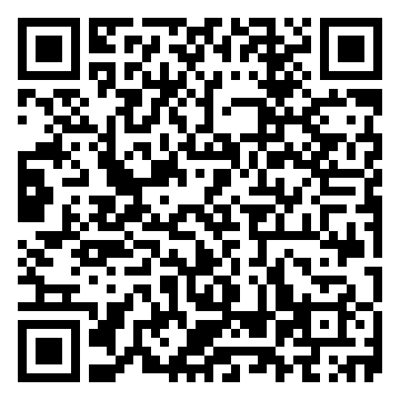 QR Code de Pool Montchanin