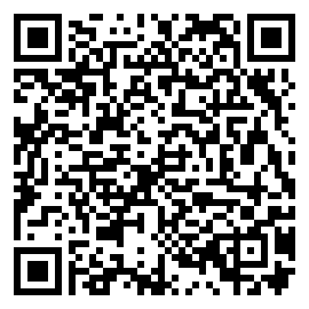 QR Code de Feria de Zaragoza
