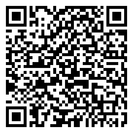 QR Code de Galerie Altbrunnen