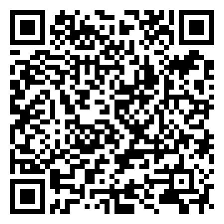 QR Code de Parco di santa barbara