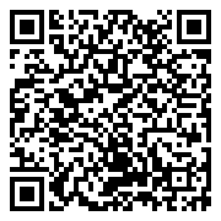 QR Code de Collado Argualas