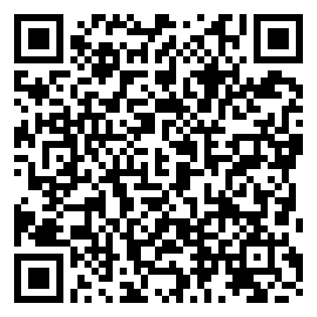 QR Code de Le Theatro Discothèque