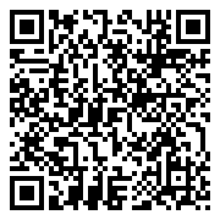 QR Code de Capilla de San Benito da Horta