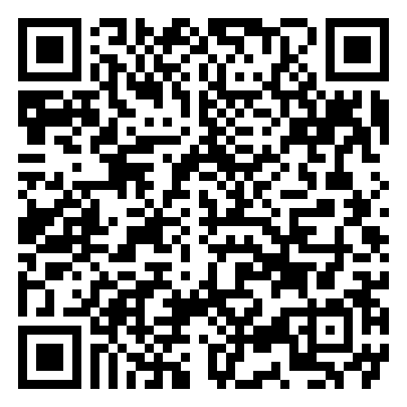 QR Code de Doll 2000 Cesson - Boissénart