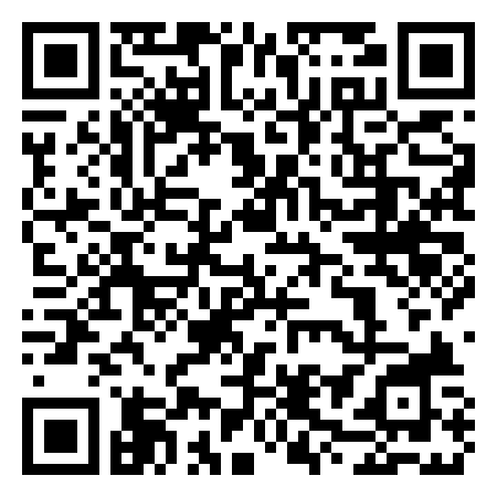 QR Code de Cima BUTRE