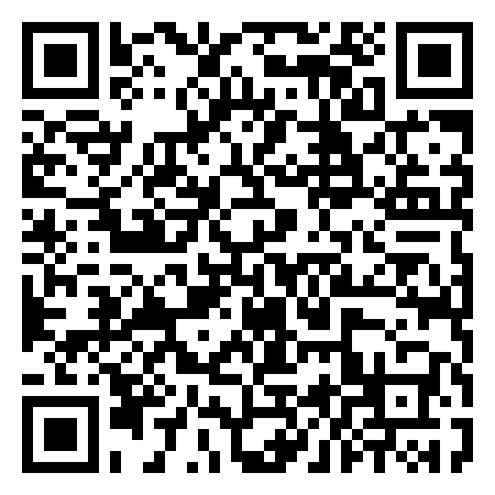QR Code de Grahame White Factory