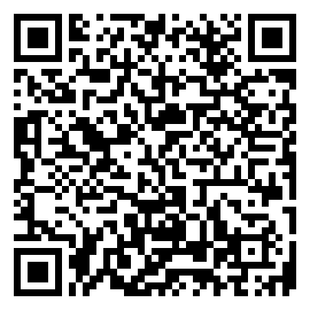 QR Code de Lido Red And Black