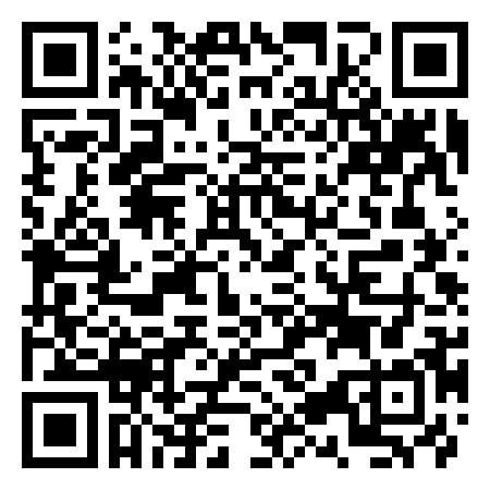 QR Code de Backlot Stunt Coaster
