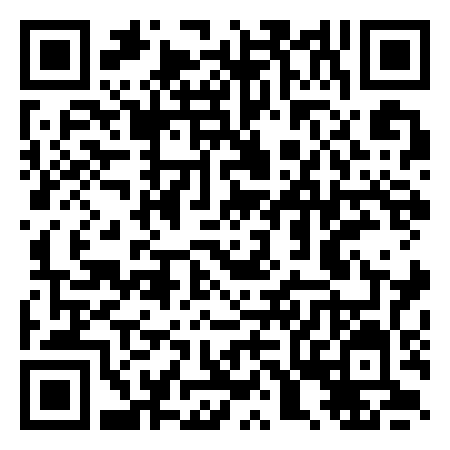 QR Code de Parco Chimenti
