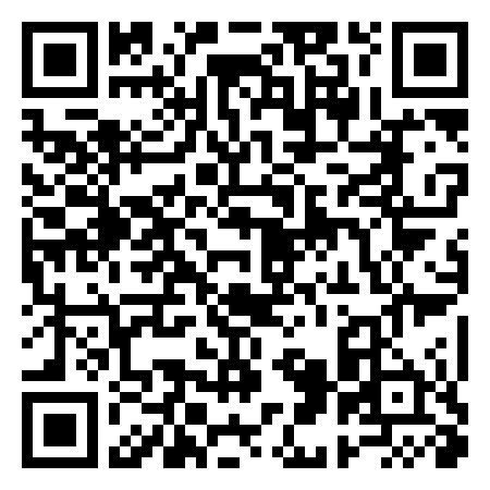 QR Code de Phare de la Cerda
