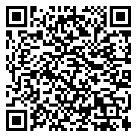 QR Code de Kasteel Den Dool