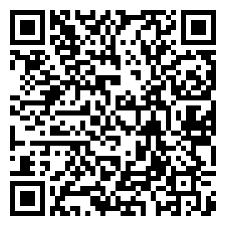 QR Code de La Isla