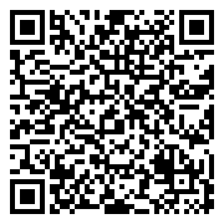 QR Code de Game Nation
