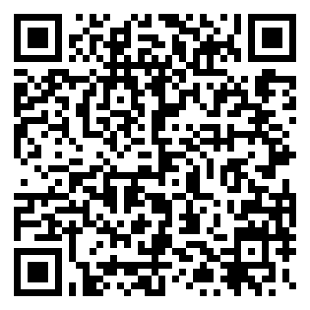 QR Code de Chili Disc Golf Course