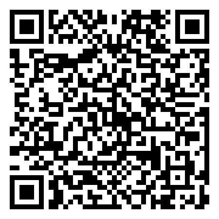 QR Code de Gonfiabilandia