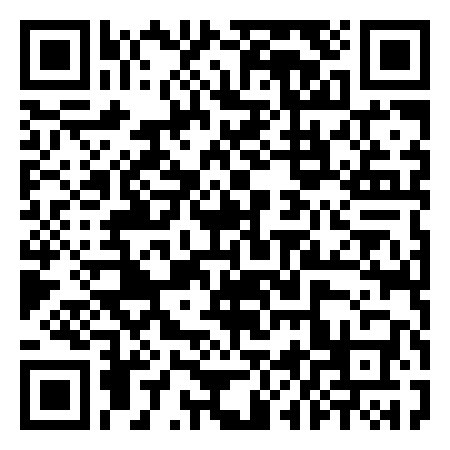 QR Code de Cinéma Grand Ecran Arcachon