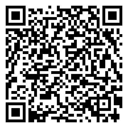 QR Code de Madame Freudenreich Curiosités