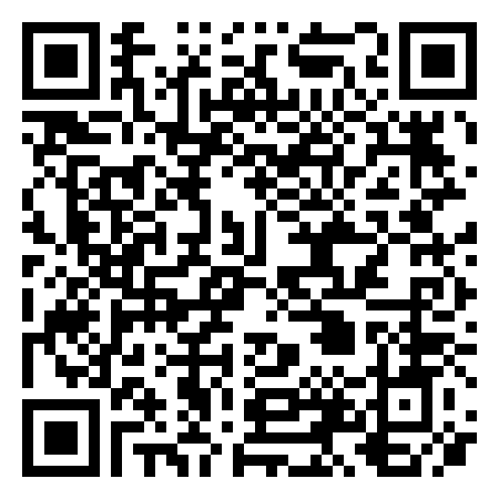 QR Code de Les Attelages Du Valenciennois