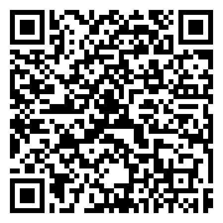 QR Code de Panorama-Trails Horse Adventure