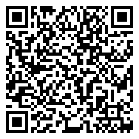 QR Code de Increa Park