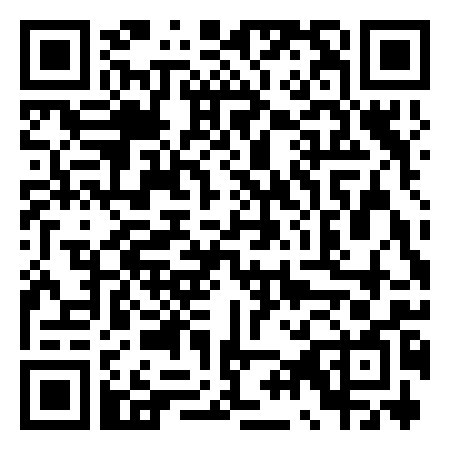 QR Code de Château de Fréfossé