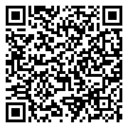 QR Code de Museo Julio Romero de Torres
