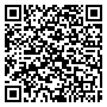 QR Code de Centre Culturel Trasenster