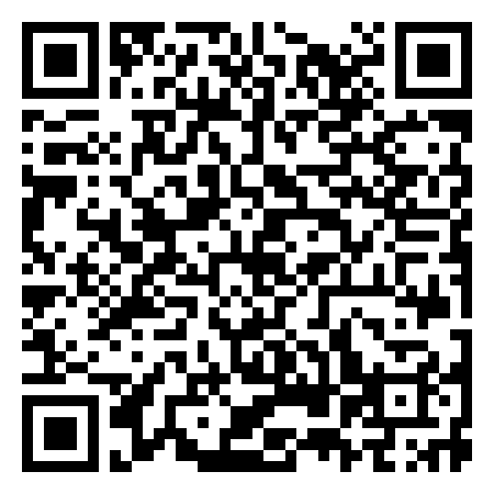 QR Code de Le Refuge aux étoiles