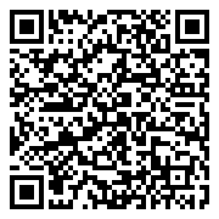 QR Code de The Lounge 666