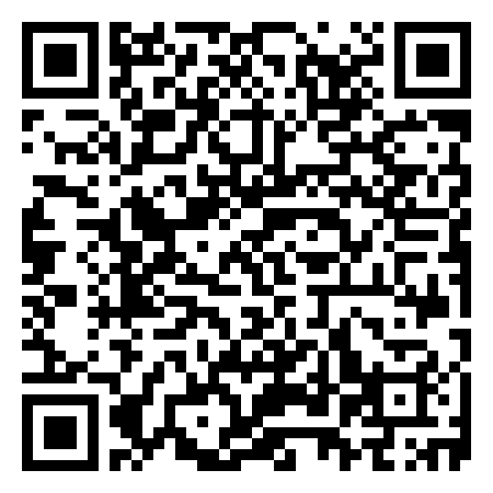 QR Code de Castello Di Colmollaro