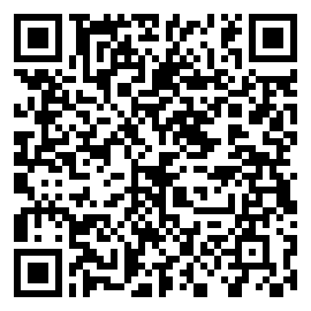 QR Code de CC Kruispunt