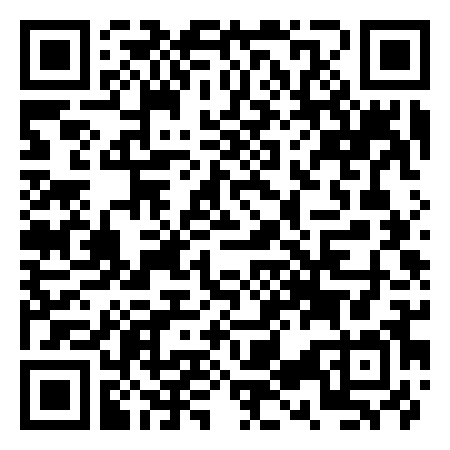 QR Code de Museo di Geologia e Paleontologia â€œD. Lovisatoâ€